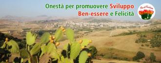 Adotta una pianta Corleonese